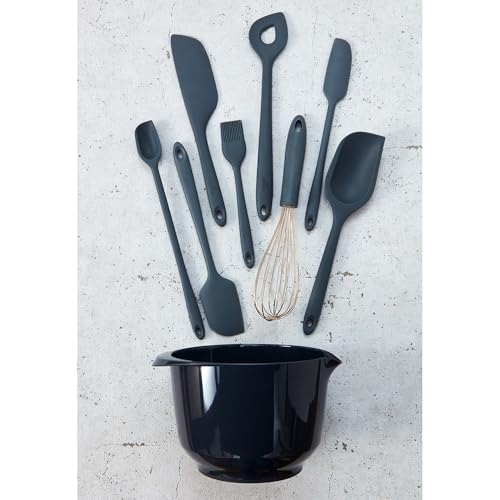 birkmann-magic-spoon-cool-grey-silikon-l-ffel-schaber-mit-metallkern-hitzebest-n image 6