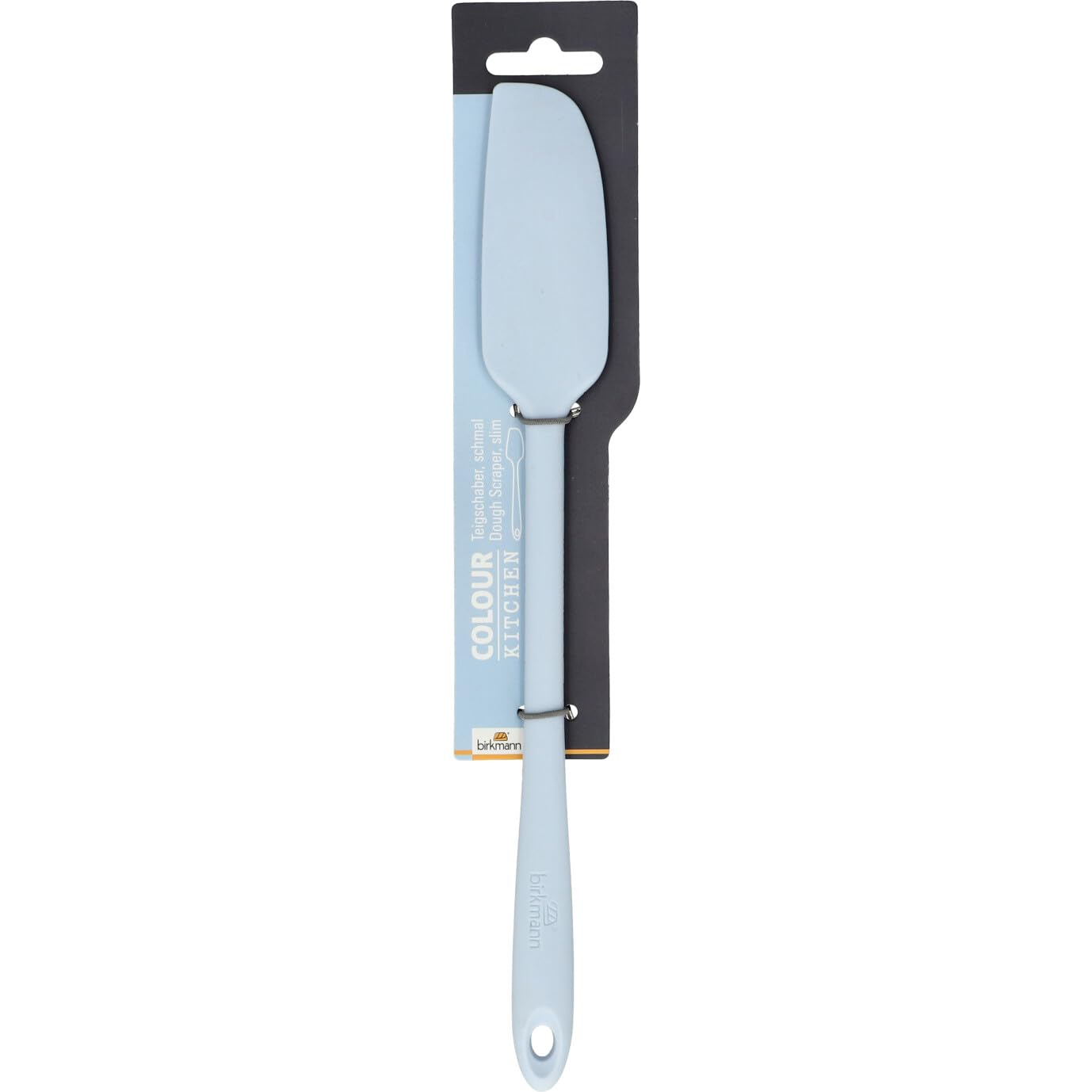 birkmann-teigschaber-schmal-scandic-blue-silikon-mit-metallkern-30-cm-hitzebest- image 3