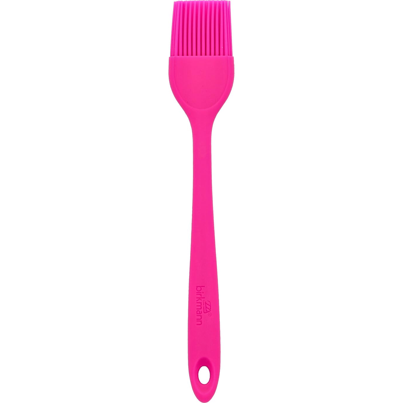 birkmann-silikonpinsel-electric-pink-backpinsel-mit-metallkern-21-cm-hitzebest-n image 1
