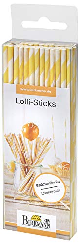 birkmann-cake-pop-sticks-48-st-ck-15-cm-wei-in-wiederverschlie-barer-klarsichtbo image 6