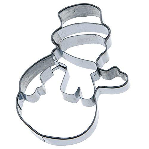 birkmann-ausstechform-schneemann-8-cm-edelstahl-mit-innenpr-gung image 5