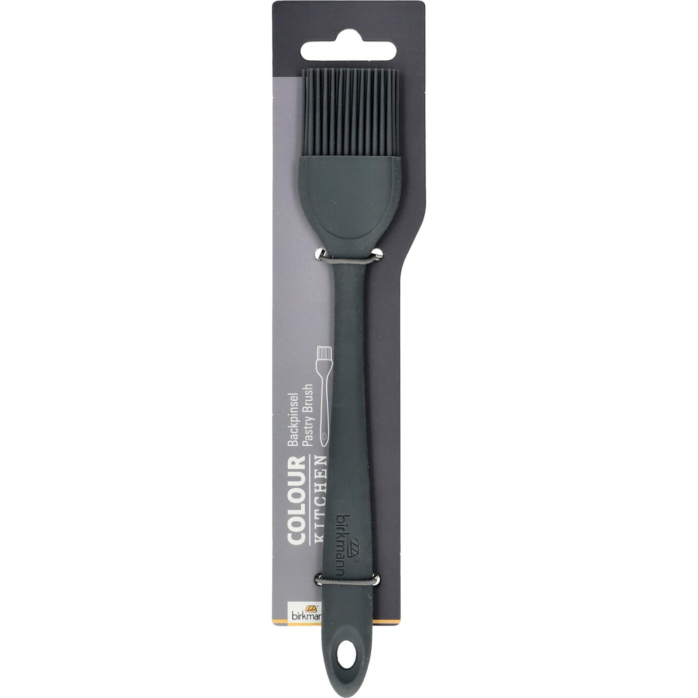 birkmann-silikonpinsel-cool-grey-21-cm-backpinsel-mit-metallkern-hitzebest-ndig- image 2