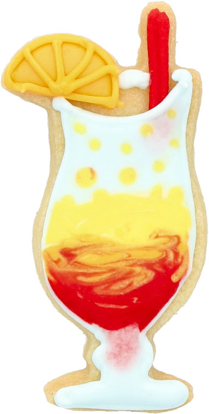 birkmann-ausstechform-cocktail-7-cm-edelstahl-keksausstecher-cocktailglas image 3
