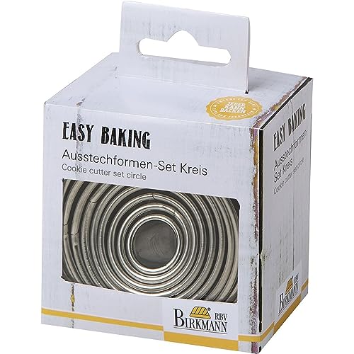 birkmann-easy-baking-ausstechformen-set-kreis-10-teilig-edelstahl-1-5-7-cm-h-he- image 7