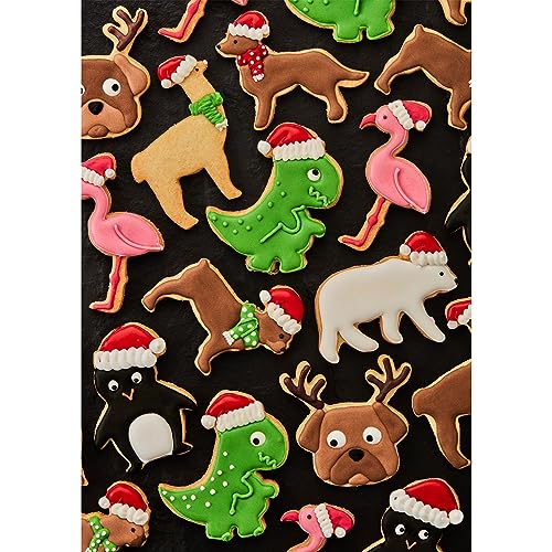 birkmann-ausstechform-weihnachtsmops-7-5-cm-mit-innenpr-gung-rostfreier-edelstah image 8