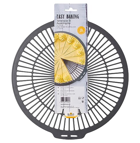 birkmann-tortenteiler-ausk-hlgitter-429826-2-in-1-32-cm-kunststoff-bpa-frei-sp-l image 4