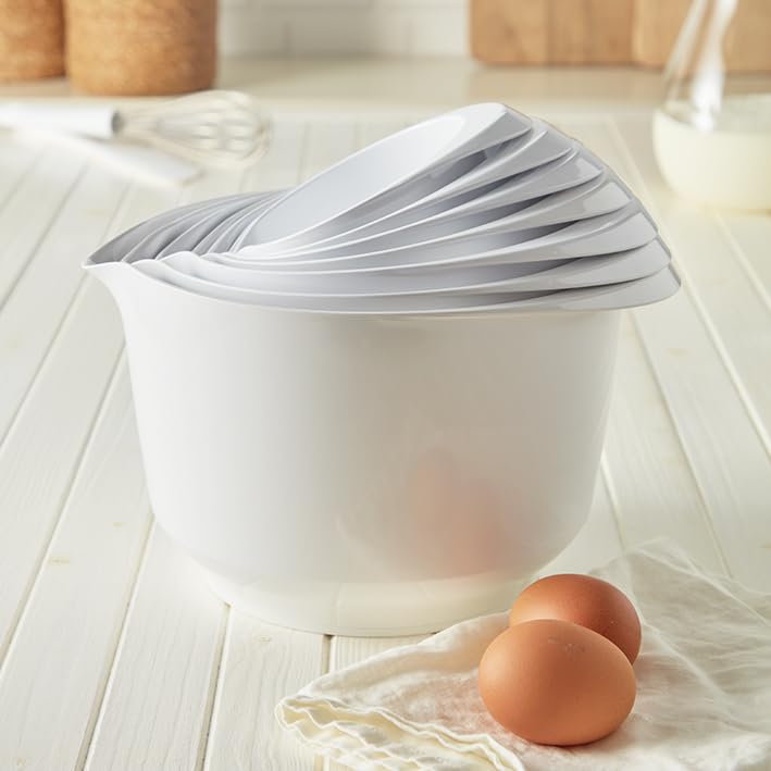 birkmann-r-hr-und-serviersch-ssel-milky-white-4-liter-pet-sch-ssel-mit-griff-und image 3