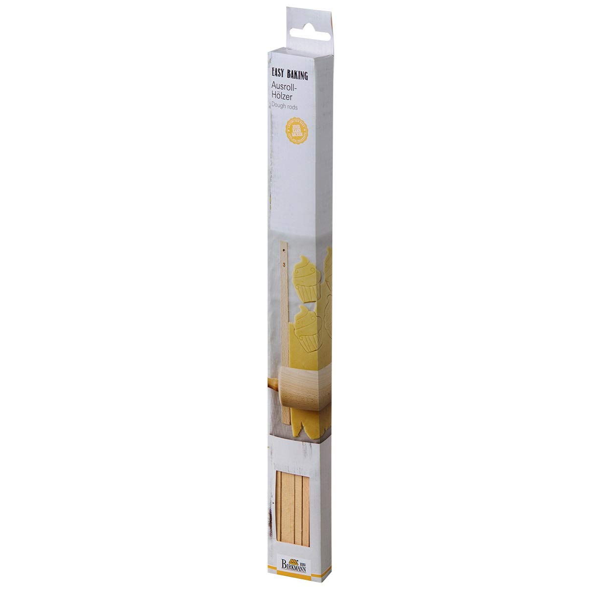 birkmann-ausrollh-lzer-3er-set-3-5-10-mm-35-cm-unbehandeltes-buchenholz-teigh-lz image 3