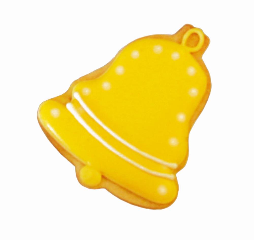 birkmann-ausstechform-glocke-122611-7-cm-wei-blech-formstabil-f-r-weihnachtspl-t image 3