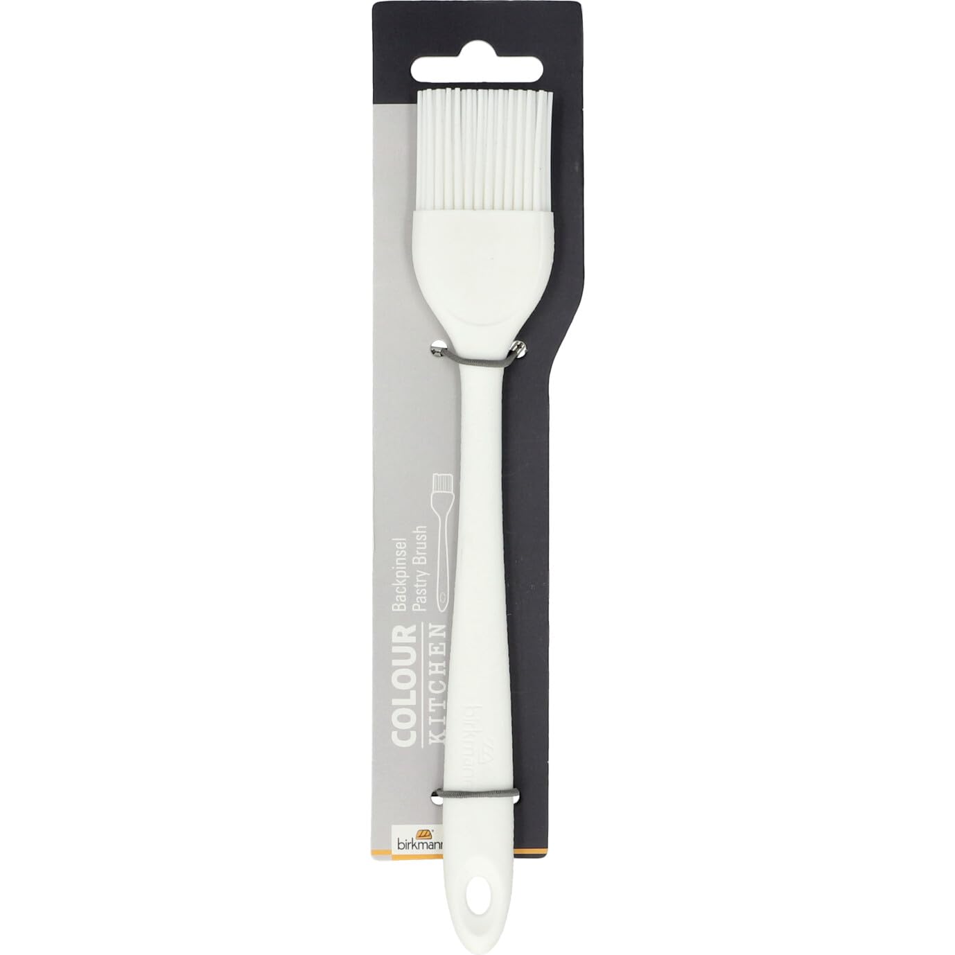 birkmann-silikonpinsel-milky-white-21-cm-silikon-mit-metallkern-hitzebest-ndig-b image 3