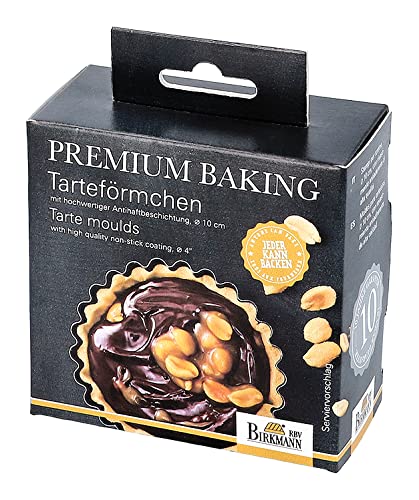 birkmann-tartef-rmchen-10-cm-6-fach-set-mit-hebeboden-premiumserie-karbonstahl-m image 6