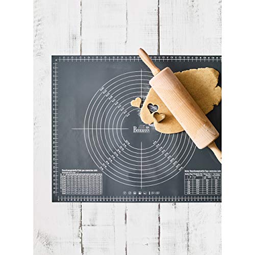 birkmann-easy-baking-ausrollmatte-45-x-55-cm-rutschfeste-antihaft-unterlage-aus- image 7