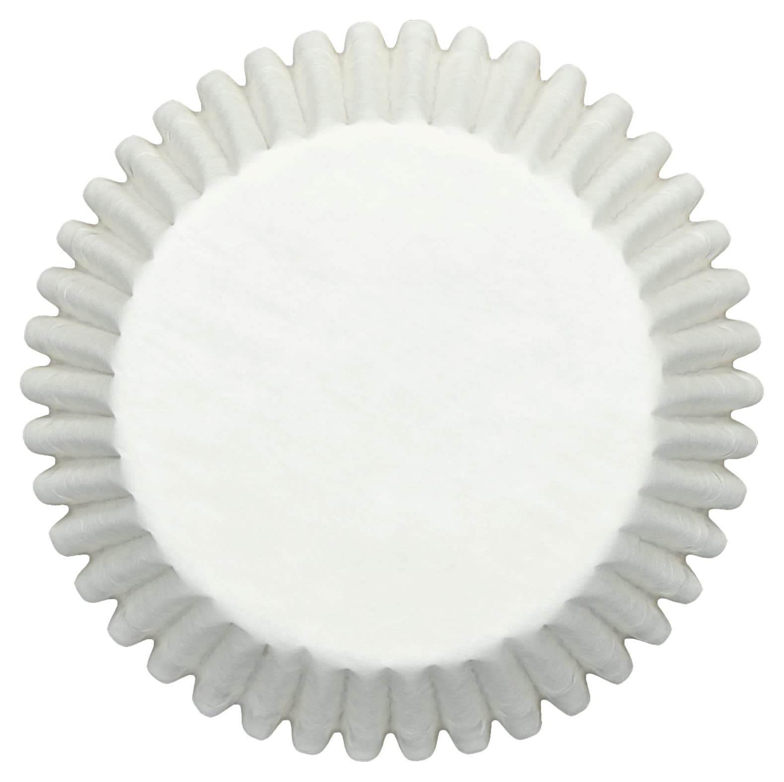 birkmann-papierbackf-rmchen-easy-baking-wei-100-st-ck-fettdicht image 2
