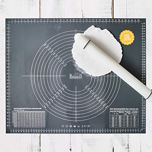 birkmann-easy-baking-ausrollstab-40-cm-wei-mit-3-mm-distanzringen-aus-silikon-le image 6