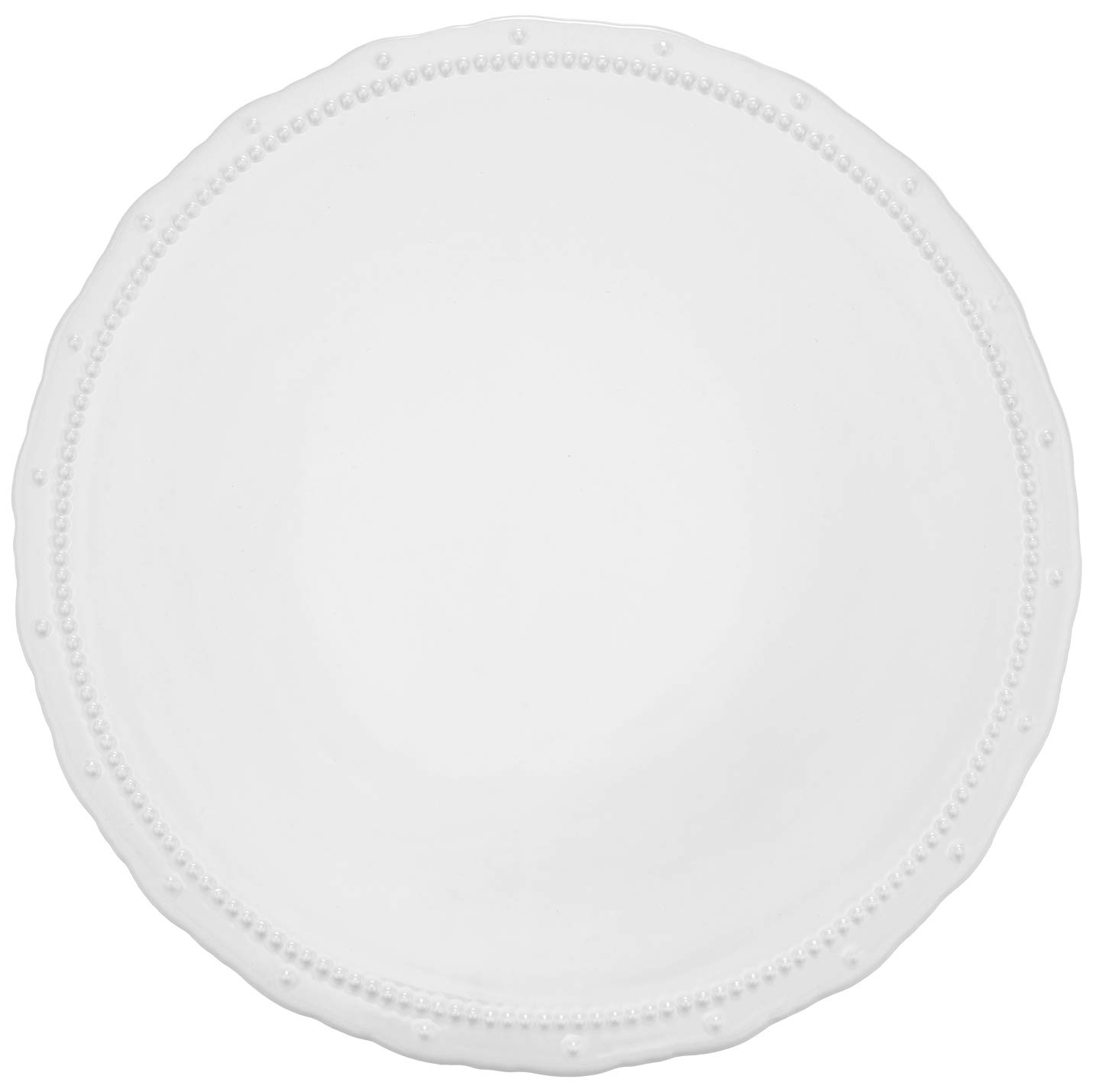 birkmann-premium-baking-tortenteller-vintage-keramik-handgefertigt-wei-gl-nzend- image 1