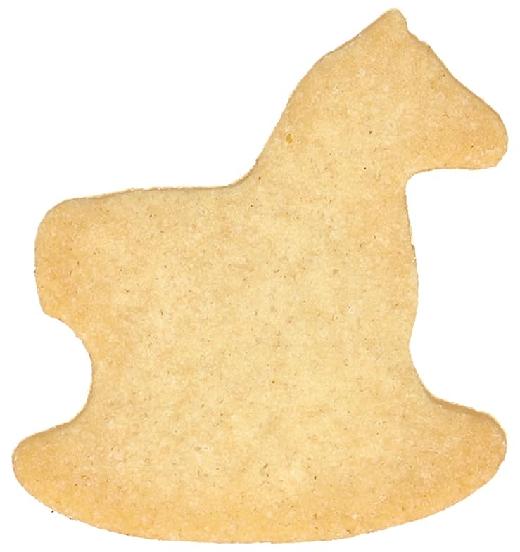birkmann-ausstechform-schaukelpferd-klein-pl-tzchenform-aus-edelstahl-5-cm-19877 image 7