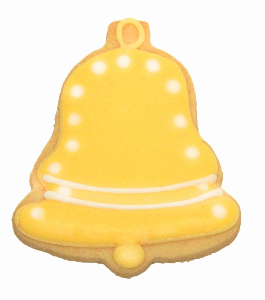 birkmann-ausstechform-glocke-122611-7-cm-wei-blech-formstabil-f-r-weihnachtspl-t image 4