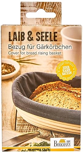 birkmann-laib-seele-g-rk-rbchen-bezug-700666-l-nglich-100-baumwolle-ko-tex-stand image 6