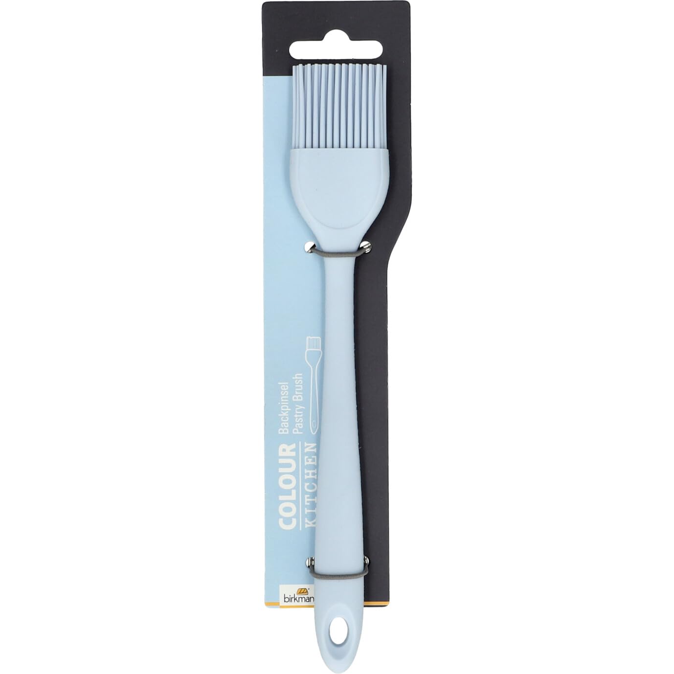 birkmann-silikonpinsel-scandic-blue-21-cm-backpinsel-mit-metallkern-hitzebest-nd image 3