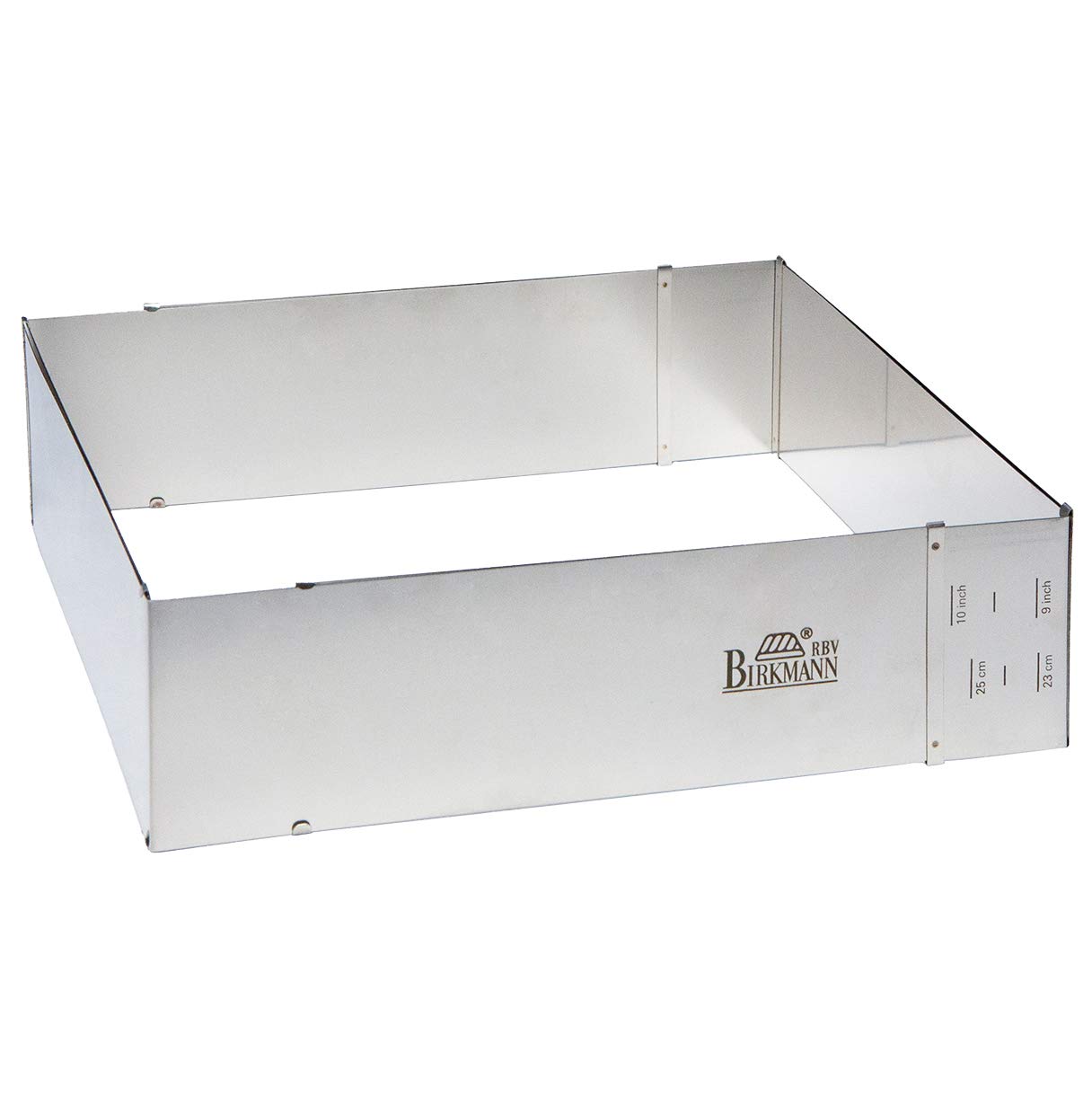 birkmann-easy-baking-verstellbarer-tortenring-extra-hoch-15-cm-18-30-cm-edelstah image 6