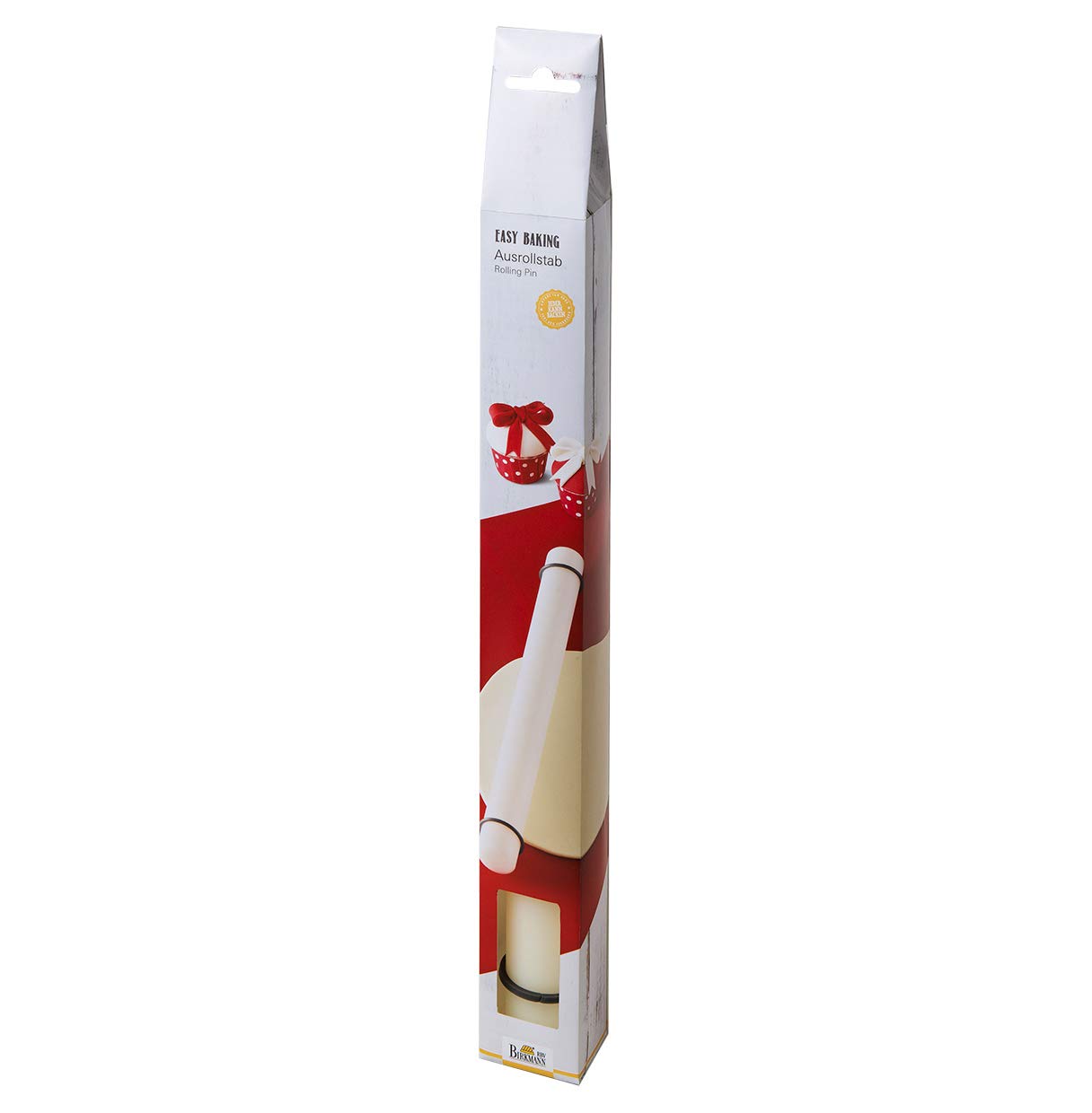 birkmann-easy-baking-ausrollstab-40-cm-wei-mit-3-mm-distanzringen-aus-silikon-le image 3