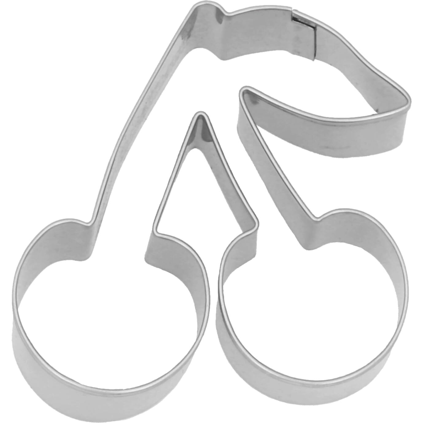 birkmann-ausstechform-zitronenscheibe-edelstahl-mit-innenpr-gung-5-5-cm image 5