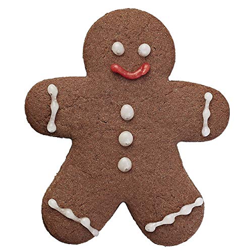 birkmann-ausstechform-gingerman-klein-wei-blech-handgel-tet-6-cm-122413 image 4