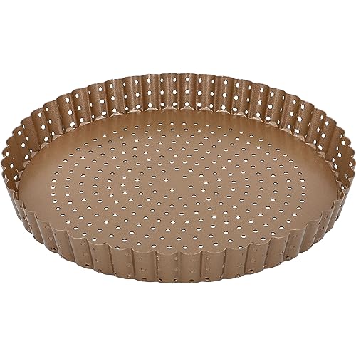 birkmann-laib-seele-quiche-tarteform-perforiert-210554-25-cm-karbonstahl-bronze- image 7