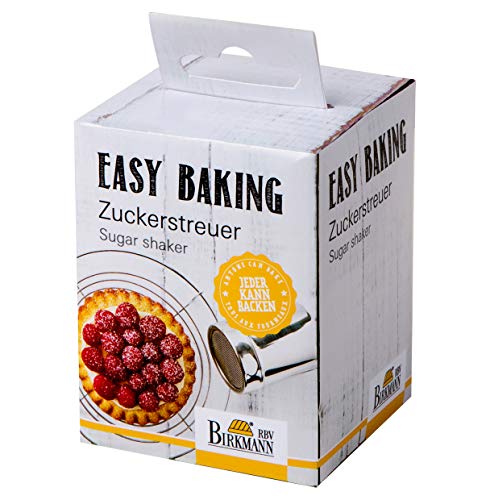 birkmann-easy-baking-zuckerstreuer-edelstahl-mit-kunststoffdeckel-rostfrei-6-cm- image 5