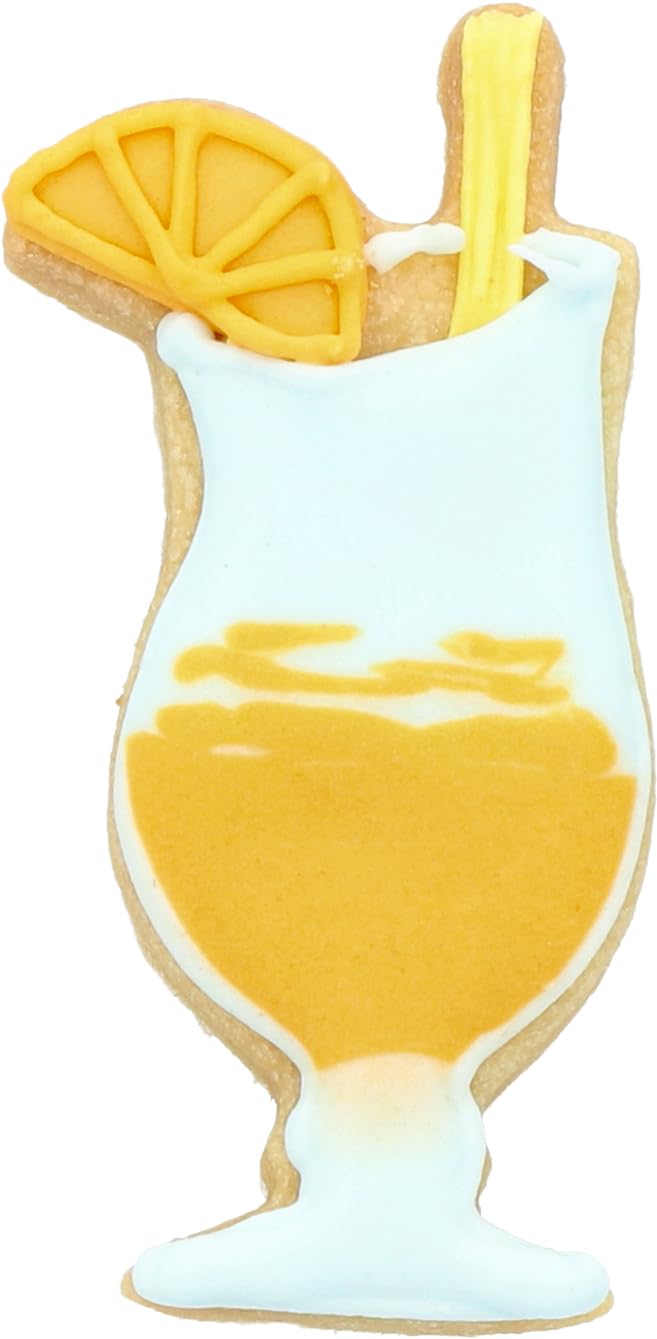 birkmann-ausstechform-cocktail-7-cm-edelstahl-keksausstecher-cocktailglas image 5