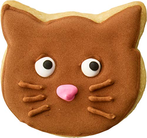 birkmann-ausstechform-katze-kopf-5-5-cm-edelstahl-ausstecher-mit-innenpr-gung-f- image 7