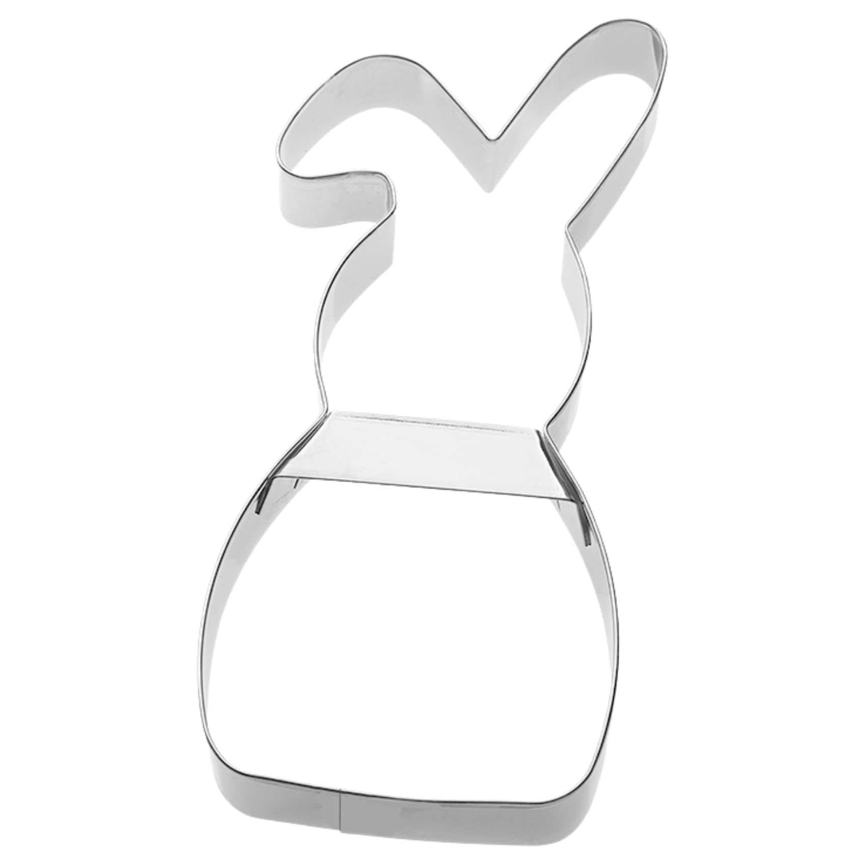 birkmann-ausstechform-geschenk-edelstahl-mit-innenpr-gung-6-5-cm image 6