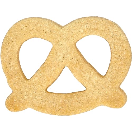 birkmann-ausstechform-brezel-6-5-cm-edelstahl-rostfrei-mit-pr-gung-sp-lmaschinen image 8