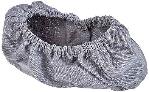birkmann-laib-seele-g-rk-rbchen-bezug-700666-l-nglich-100-baumwolle-ko-tex-stand image 8
