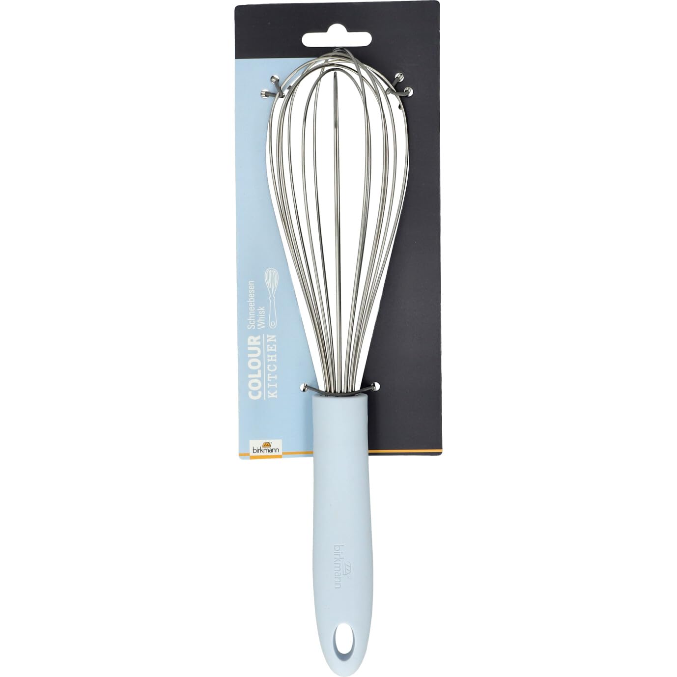 birkmann-schneebesen-scandic-blue-29-cm-edelstahlkopf-mit-rutschfestem-silikongr image 3