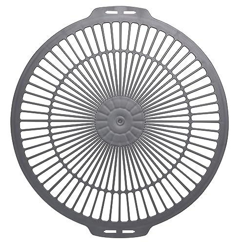 birkmann-tortenteiler-ausk-hlgitter-429826-2-in-1-32-cm-kunststoff-bpa-frei-sp-l image 5