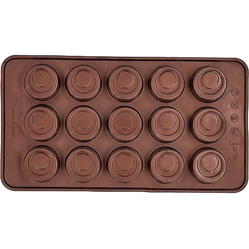birkmann-chocolaterie-pralinenform-toffee-252882-2-teiliges-silikonform-set-f-r- image 8