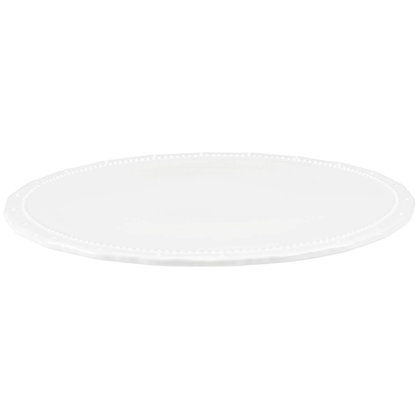 birkmann-premium-baking-tortenteller-vintage-keramik-handgefertigt-wei-gl-nzend- image 2