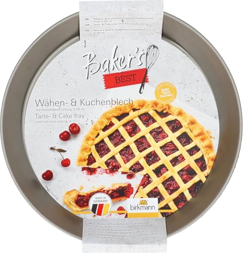 birkmann-baker-s-best-w-hen-kuchenblech-28-cm-karbonstahl-mit-antihaftbeschichtu image 6
