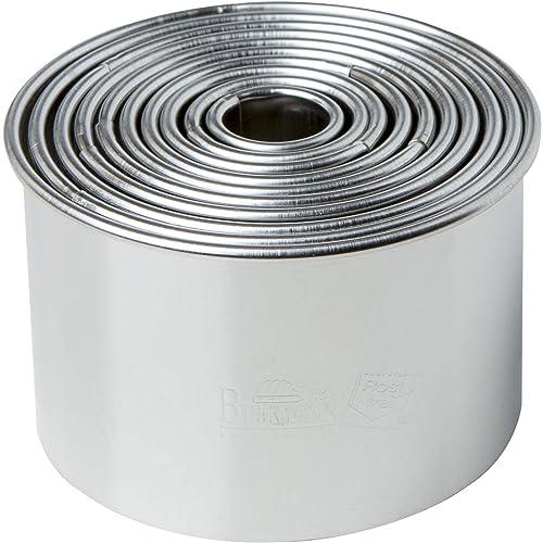 birkmann-easy-baking-ausstechformen-set-kreis-10-teilig-edelstahl-1-5-7-cm-h-he- image 6