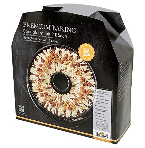 birkmann-premium-baking-springform-882041-mit-2-b-den-28-cm-karbonstahl-whitford image 6