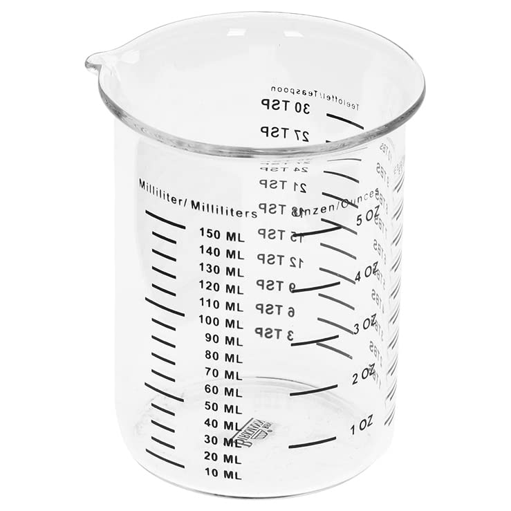 birkmann-messbecher-glas-easy-baking-150-ml-hitzebest-ndig-bis-200-c-4-fach-skal image 5