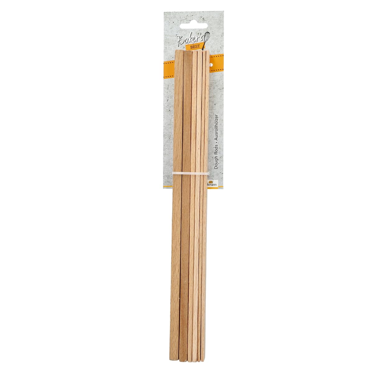 rbv-birkmann-baker-s-best-ausrollh-lzer-3-teiliges-set-3-5-10-mm-35-cm-fsc-zerti image 4