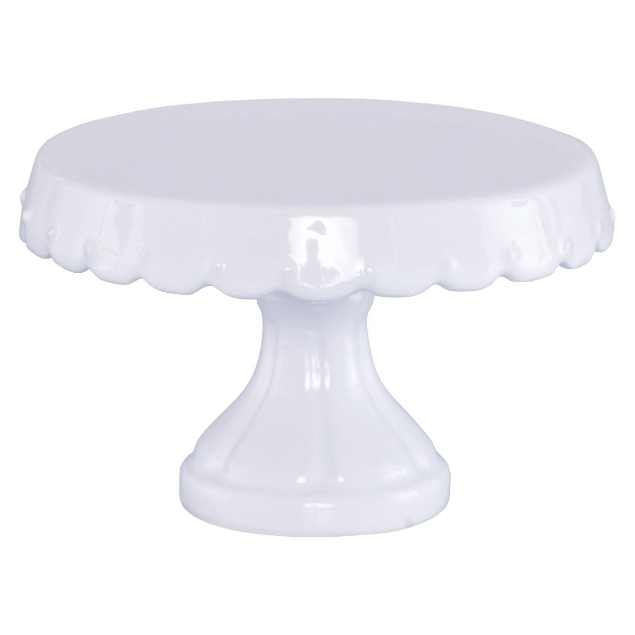birkmann-premium-baking-tortenteller-vintage-keramik-handgefertigt-wei-gl-nzend- image 7