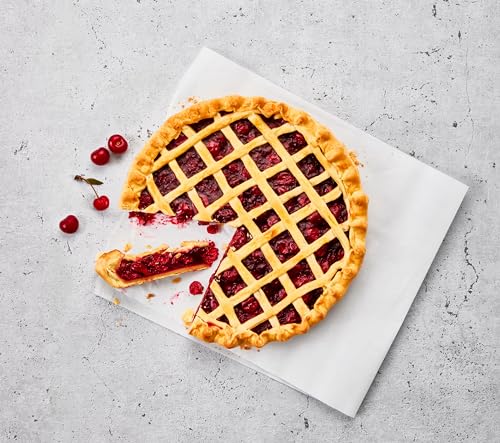 birkmann-baker-s-best-w-hen-kuchenblech-28-cm-karbonstahl-mit-antihaftbeschichtu image 7