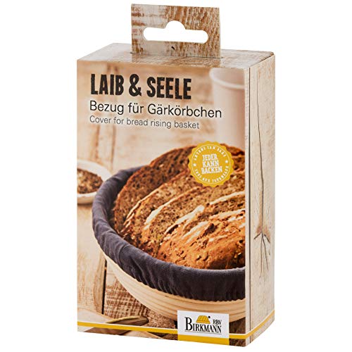 rbv-birkmann-laib-und-seele-g-rk-rbchen-bezug-rund-klein-100-baumwolle-waschbar image 3