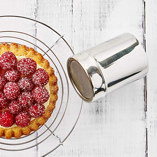 birkmann-easy-baking-zuckerstreuer-edelstahl-mit-kunststoffdeckel-rostfrei-6-cm- image 6