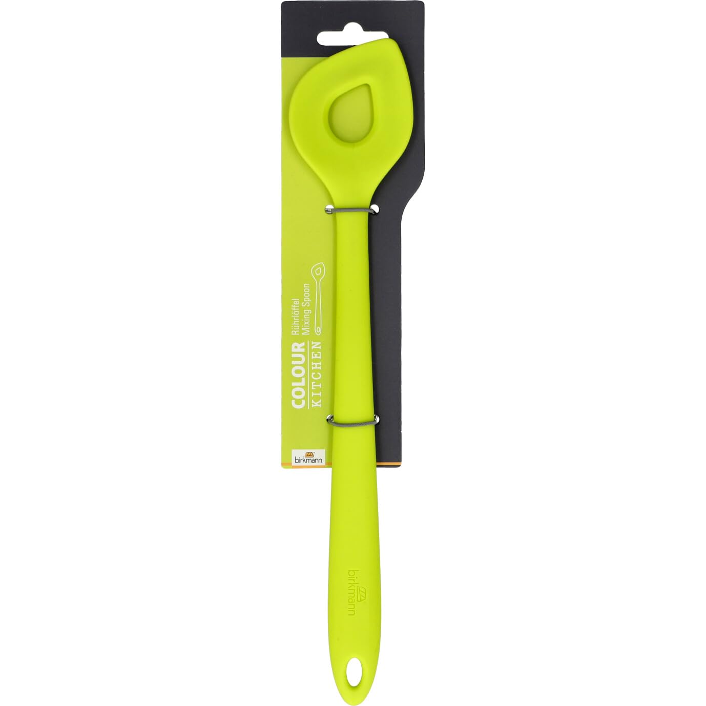 birkmann-r-hrl-ffel-lemon-green-silikon-r-hrl-ffel-mit-metallkern-hitzebest-ndig image 2