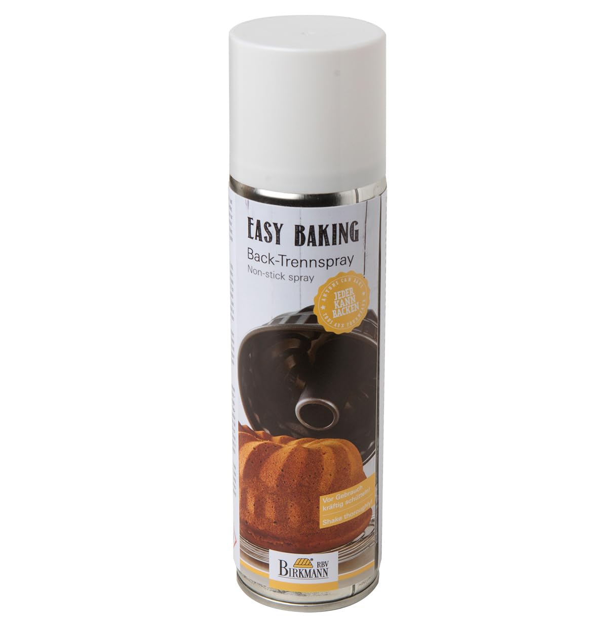 birkmann-easy-baking-back-trennspray-200-ml-pflanzliches-antihaft-spray-f-r-back image 1