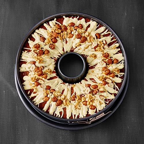 birkmann-premium-baking-springform-882034-mit-2-b-den-26-cm-karbonstahl-emaillie image 8